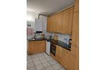 Dachgeschoßwohnung Krefeld Bockum - 2 Zimmer, 51 m&sup2;, 597&euro; | Angebot:26532551