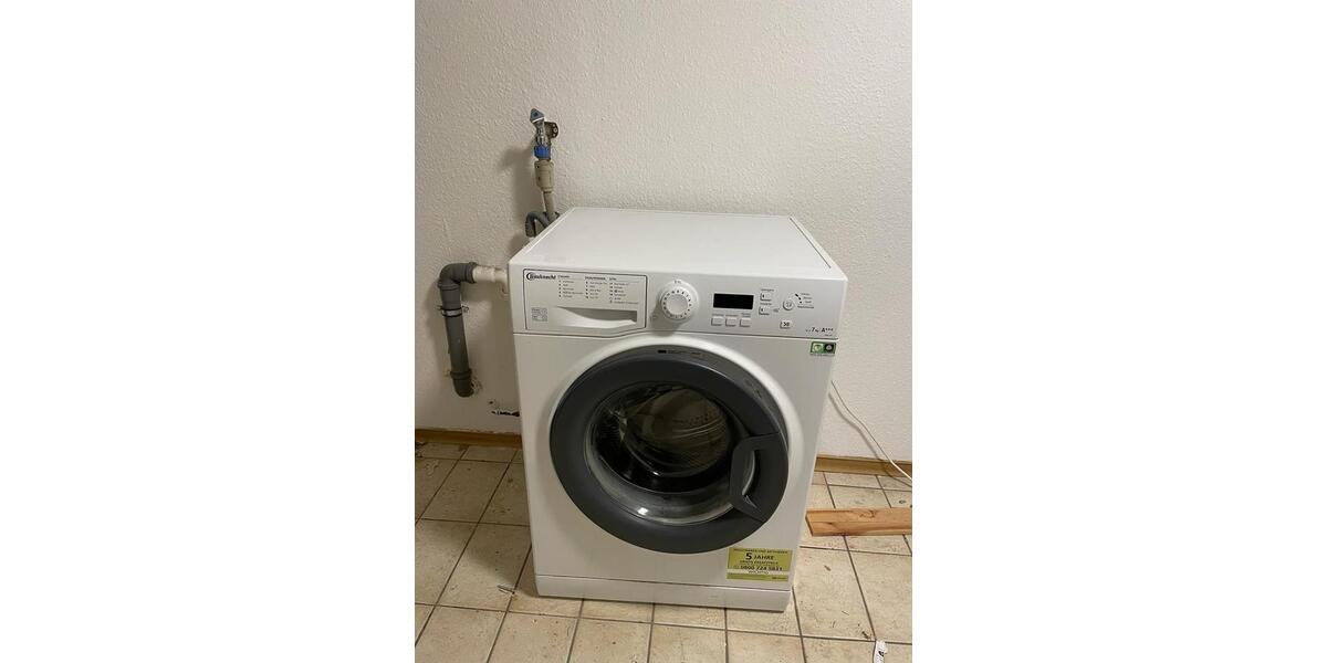 Wohnen auf Zeit Herrenberg - 3 Zimmer, 110 m&sup2;, 650&euro; | Angebot:26237666