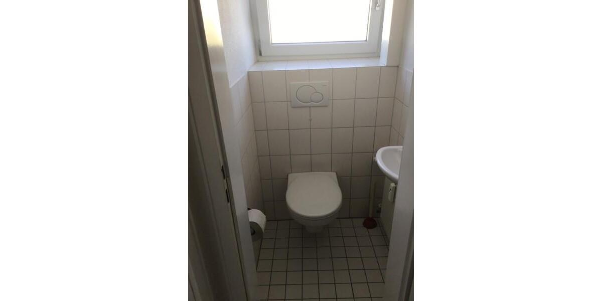 Erdgeschoßwohnung Eggenstein-Leopoldshafen Leopoldshafen - 3 Zimmer, 80 m&sup2;, 704&euro; | Angebot:26233421