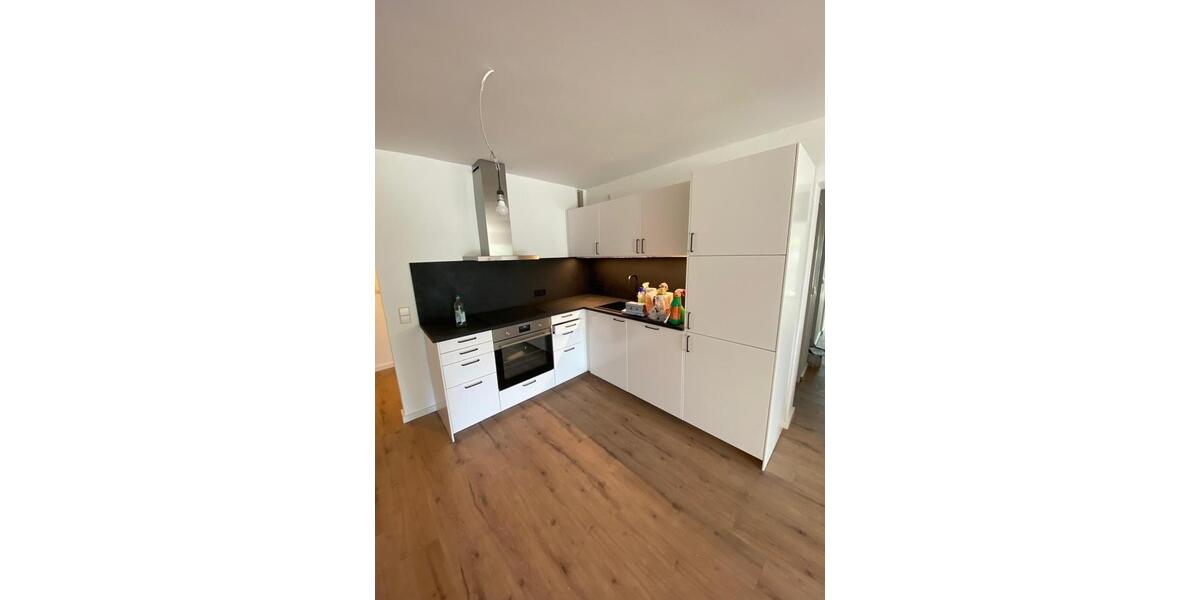 Erdgeschoßwohnung Lahr (Schwarzwald) - 4 Zimmer, 98 m&sup2;, 1.175&euro; | Angebot:26406711
