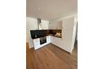 Erdgeschoßwohnung Lahr (Schwarzwald) - 4 Zimmer, 98 m&sup2;, 1.175&euro; | Angebot:26406711
