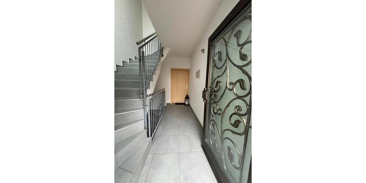 Erdgeschoßwohnung Riedstadt - 1 Zimmer, 60 m&sup2;, 750&euro; | Angebot:26491615