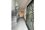 Erdgeschoßwohnung Riedstadt - 1 Zimmer, 60 m&sup2;, 750&euro; | Angebot:26491615
