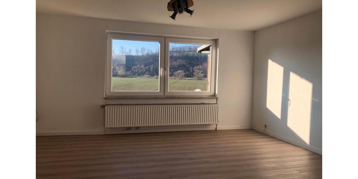 Einfamilienhaus zur Miete 5 zimmer