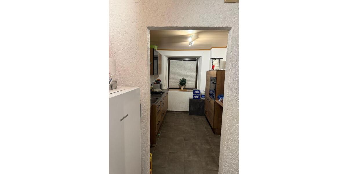 Reihenhaus Osann-Monzel Monzel - 6 Zimmer, 160 m&sup2;, 1.300&euro; | Angebot:25049023