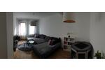 Erdgeschoßwohnung Guldental - 2 Zimmer, 80 m&sup2;, 760&euro; | Angebot:26234483