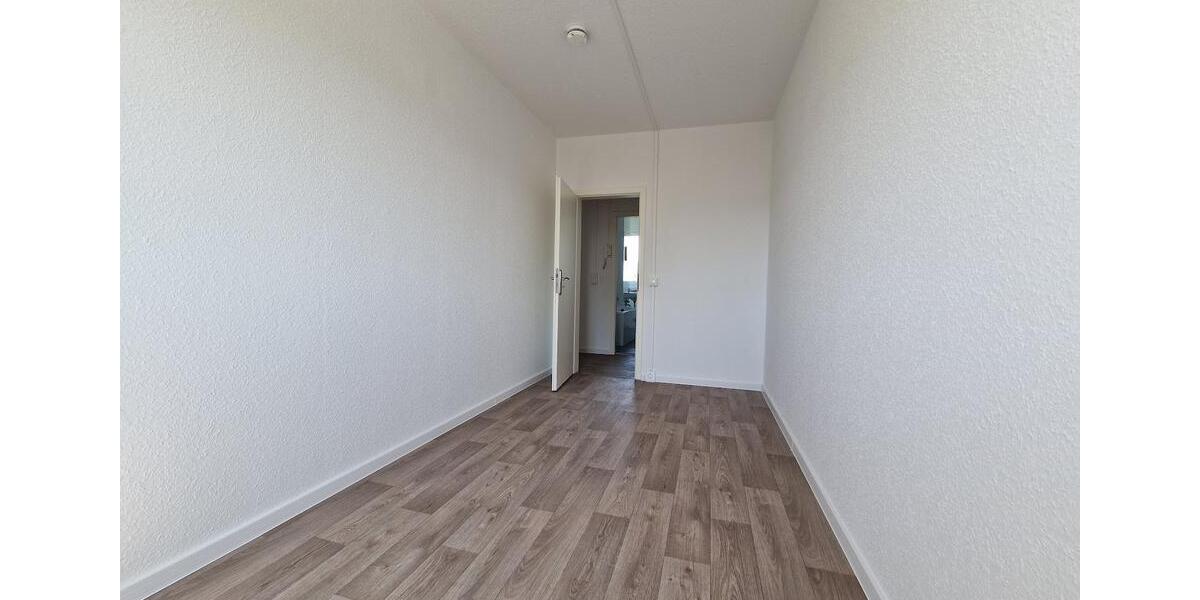 Etagenwohnung Hettstedt - 4 Zimmer, 70 m&sup2;, 328&euro; | Angebot:18209775