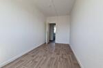 Etagenwohnung Hettstedt - 4 Zimmer, 70 m&sup2;, 328&euro; | Angebot:18209775