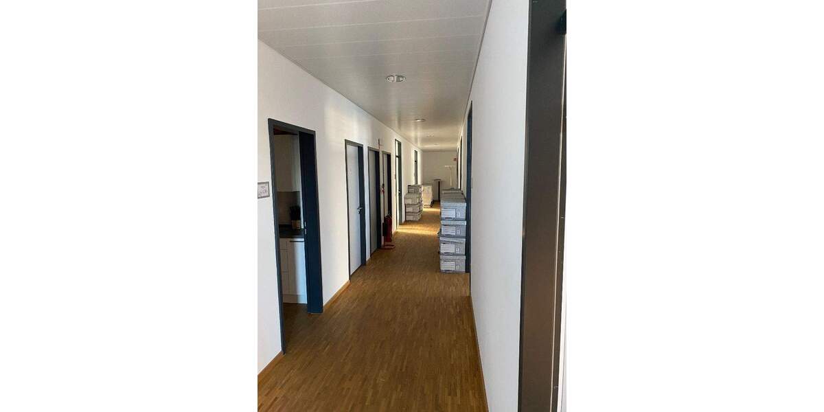 Gewerbeobjekt München Trudering-Riem - 7.350&euro; | Angebot:25219469
