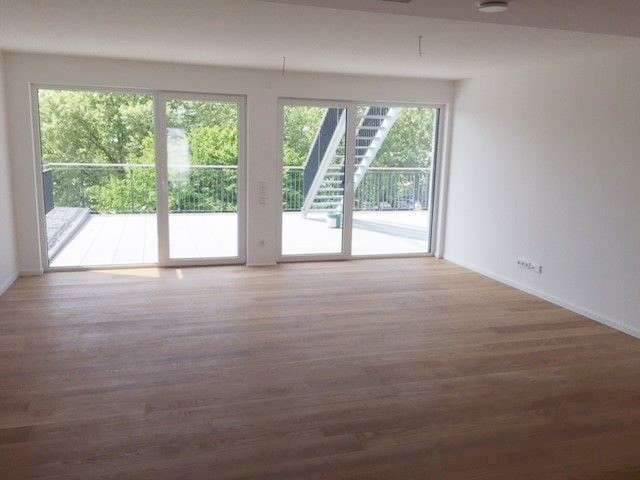 Etagenwohnung Gießen - 5 Zimmer, 145 m&sup2;, 1.670&euro; | Angebot:24967112