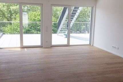 Wohnung Gießen - 5 Zimmer, 145 m&sup2;, 1.670&euro; | Angebot:24967112