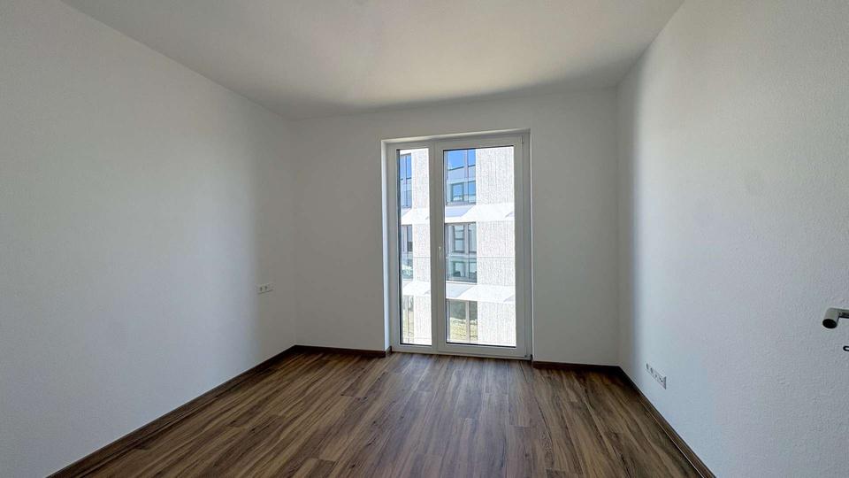 Etagenwohnung Eutingen im Gäu - 4 Zimmer, 99 m&sup2;, 1.340&euro; | Angebot:26425495