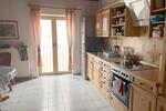 Monteurwohnung Zimmer, Unterkunft für Arbeiter in Bad Abbach zimmer