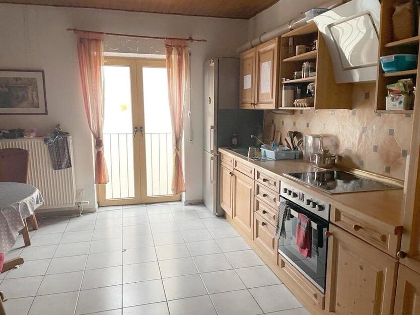 Monteurwohnung Zimmer, Unterkunft für Arbeiter in Bad Abbach zimmer