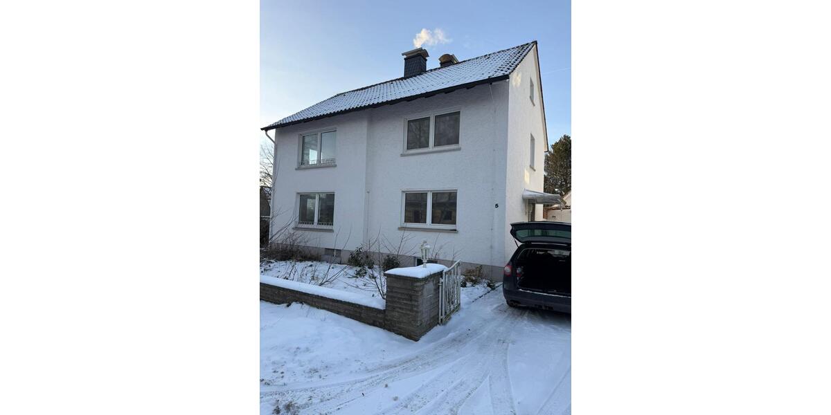 wohnung vermieten 5 zimmer