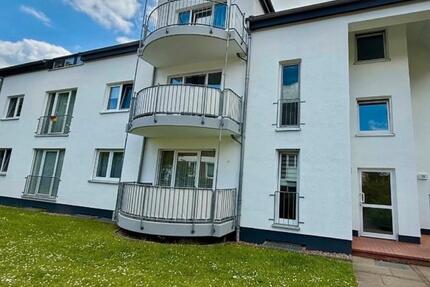 Wohnung Celle Neustadt/Heese - 2 Zimmer, 57 m&sup2;, 720&euro; | Angebot:25988539