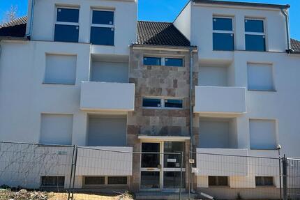 Wohnung Jülich - 3 Zimmer, 68 m&sup2;, 1.136&euro; | Angebot:26124560