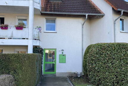 Wohnung Iserlohn Kalthof - 2 Zimmer, 61 m&sup2;, 363&euro; | Angebot:26156032