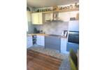 Etagenwohnung Beilngries - 4 Zimmer, 100 m&sup2;, 750&euro; | Angebot:26704306