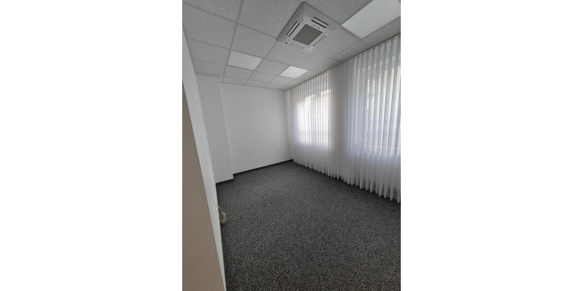 Gewerbeobjekt Sugenheim Deutenheim - 880&euro; | Angebot:25834027