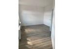 Etagenwohnung Bad Kreuznach - 2.5 Zimmer, 63 m&sup2;, 819&euro; | Angebot:21945741