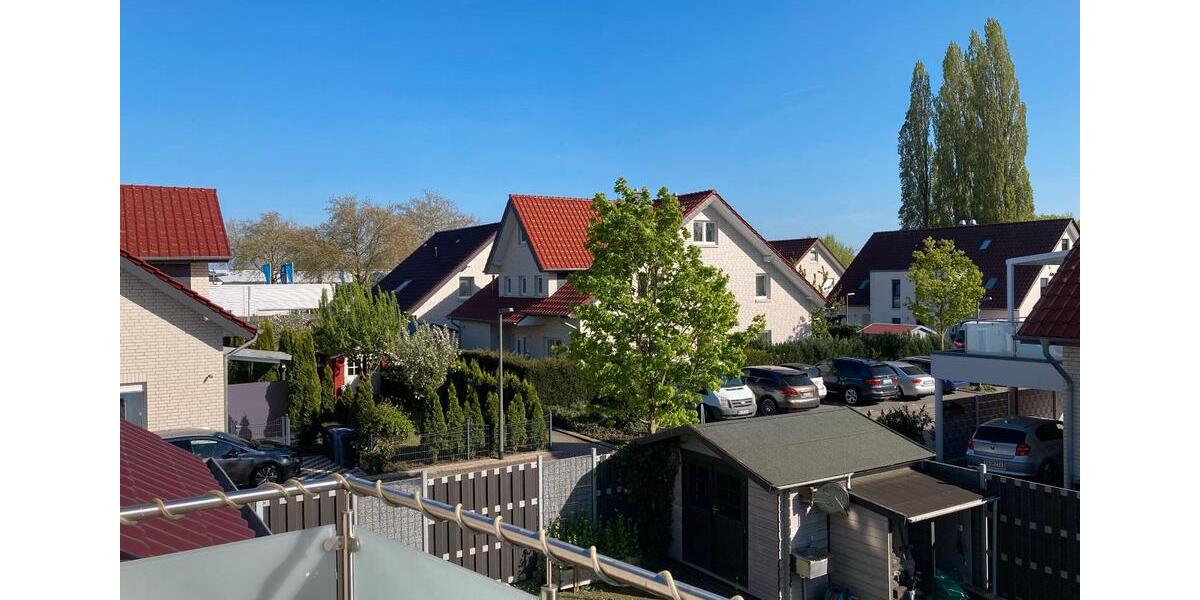 Wohnen auf Zeit Osnabrück Fledder - 1 Zimmer, 20 m&sup2;, 440&euro; | Angebot:26553811