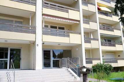 Zimmer Bad Teinach-Zavelstein Zavelstein - 1.5 Zimmer, 650&euro; | Angebot:26178484