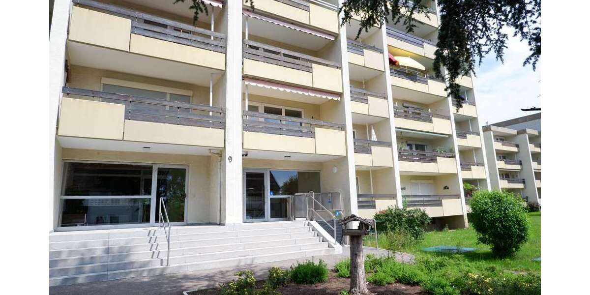 Zimmer Bad Teinach-Zavelstein Zavelstein - 1.5 Zimmer, 650&euro; | Angebot:26178484