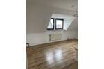 Etagenwohnung Hameln Innenstadt - 2 Zimmer, 65 m&sup2;, 585&euro; | Angebot:26803462