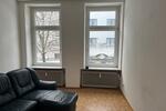 Etagenwohnung Velbert - 2 Zimmer, 50 m&sup2;, 470&euro; | Angebot:24508791