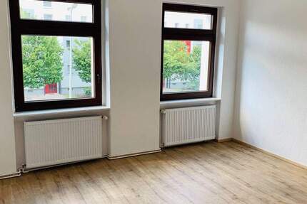 **Besichtigung: Sa., 08.11. um 12:45 Uhr** Single-Whg nahe dem Kleinen Beetzsee! 1 zimmer