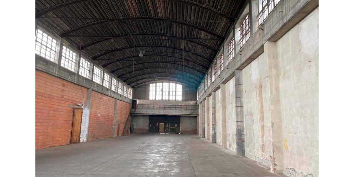 Gewerbeobjekt Schleiz - 5&euro; | Angebot:9509215