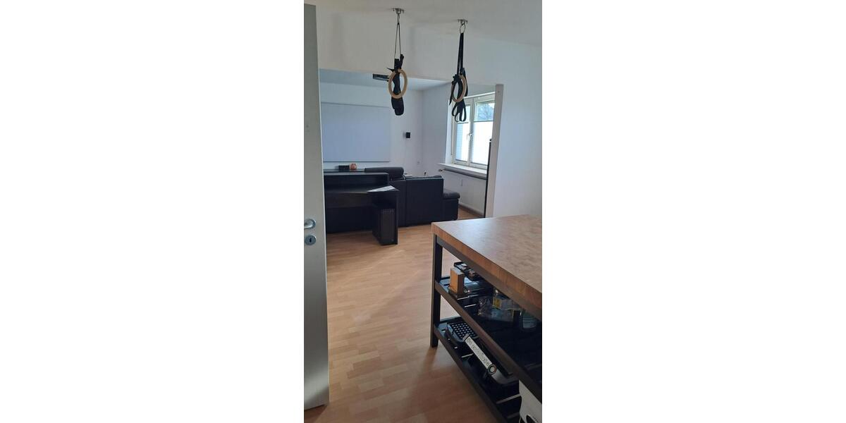 Etagenwohnung Rietberg - 2 Zimmer, 64 m&sup2;, 620&euro; | Angebot:25743428