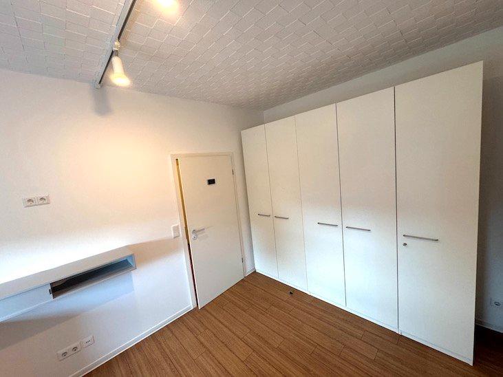 Wohnen auf Zeit Langenhagen Engelbostel - 1 Zimmer, 15 m&sup2;, 541&euro; | Angebot:26419604