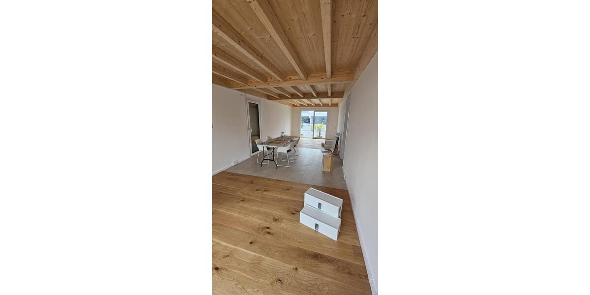 Erdgeschoßwohnung Bad Aibling - 1 Zimmer, 47 m&sup2;, 950&euro; | Angebot:24786301