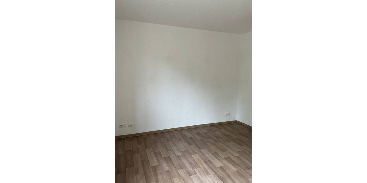 Etagenwohnung Sandersdorf-Brehna Sandersdorf - 2 Zimmer, 41 m&sup2;, 296&euro; | Angebot:26745004