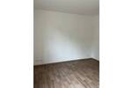 Etagenwohnung Sandersdorf-Brehna Sandersdorf - 2 Zimmer, 41 m&sup2;, 296&euro; | Angebot:26745004