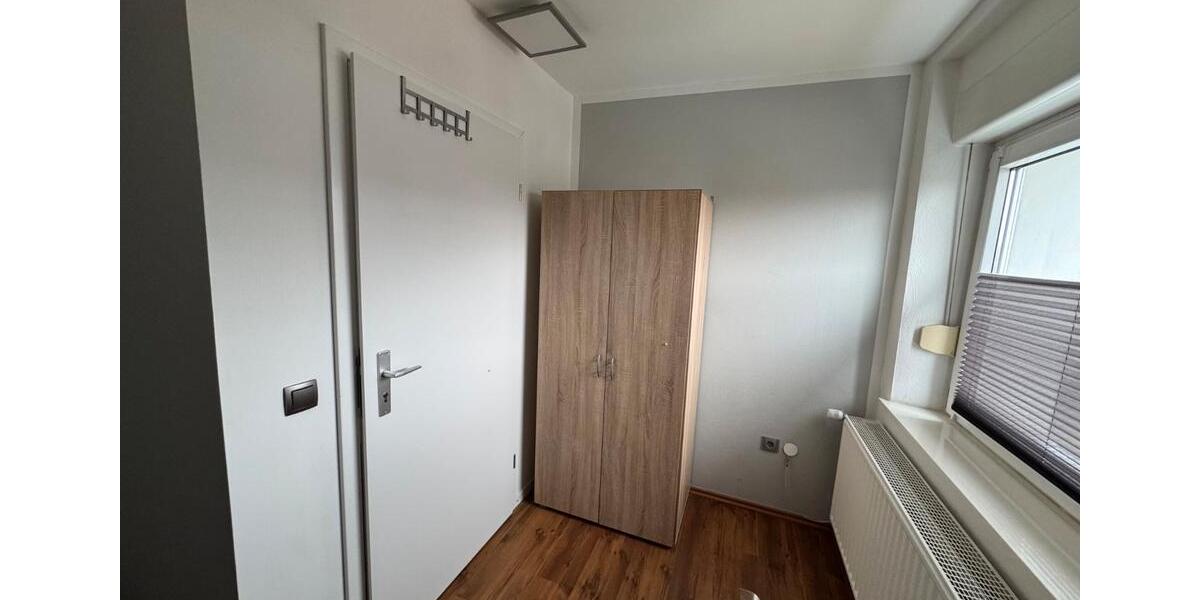 Wohnen auf Zeit Bedburg - 16&euro; | Angebot:26137286