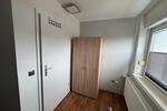 Wohnen auf Zeit Bedburg - 16&euro; | Angebot:26137286