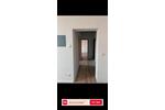 Etagenwohnung Arzberg - 5 Zimmer, 100 m&sup2;, 720&euro; | Angebot:24812539