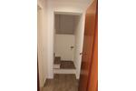 Erdgeschoßwohnung Winsen (Luhe) - 1 Zimmer, 20 m&sup2;, 245&euro; | Angebot:27542188