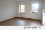 Erdgeschoßwohnung Riesa Neuweida - 2 Zimmer, 52 m&sup2;, 250&euro; | Angebot:23810424