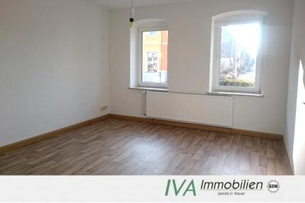 Wohnung Riesa Neuweida - 2 Zimmer, 52 m&sup2;, 250&euro; | Angebot:23810424