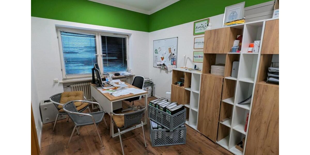 Gewerbeobjekt Pfaffenhofen an der Ilm - 2.400&euro; | Angebot:23562261