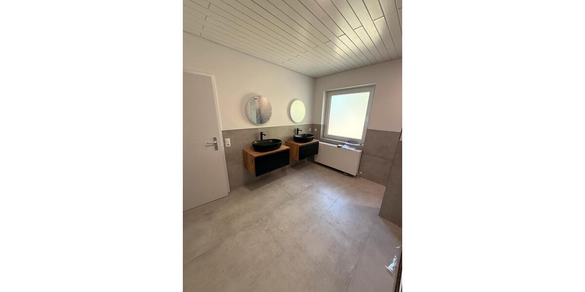 Etagenwohnung Siershahn - 3 Zimmer, 110 m&sup2;, 1.045&euro; | Angebot:26408061