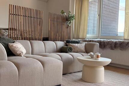 Wohnung Münster Gievenbeck - 1 Zimmer, 40 m&sup2;, 950&euro; | Angebot:26491200