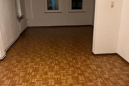 Wohnung Volkmarsen - 3 Zimmer, 85 m&sup2;, 560&euro; | Angebot:26548776