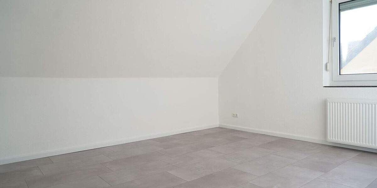 Etagenwohnung Burgwedel Großburgwedel - 3 Zimmer, 76 m&sup2;, 800&euro; | Angebot:25664228
