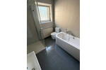 Etagenwohnung aachen Brand - 2 Zimmer, 98 m&sup2;, 1.150&euro; | Angebot:26847407