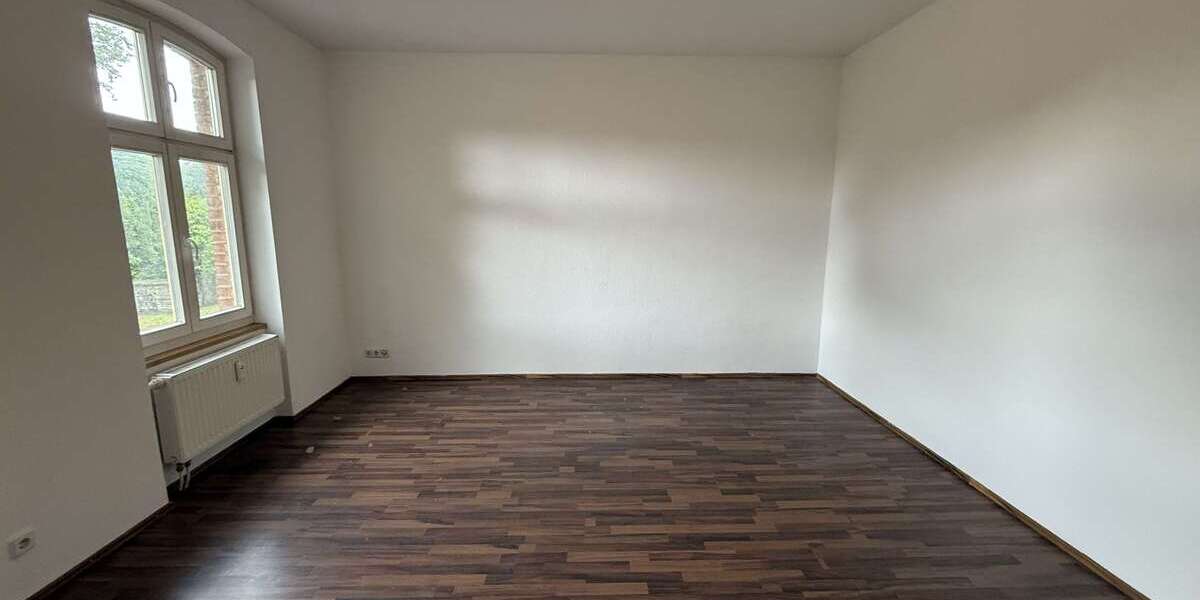 Etagenwohnung Mittenwalde - 2 Zimmer, 43 m&sup2;, 516&euro; | Angebot:26398839